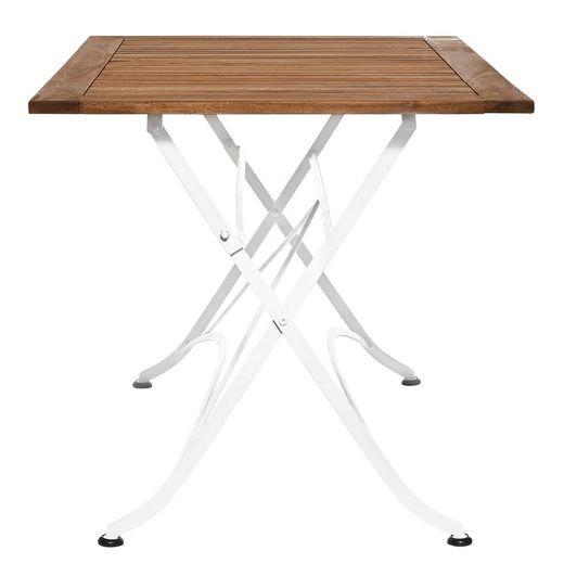 000000001000341401-4