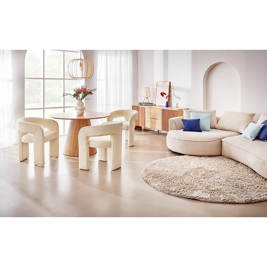 000000001000415004-3