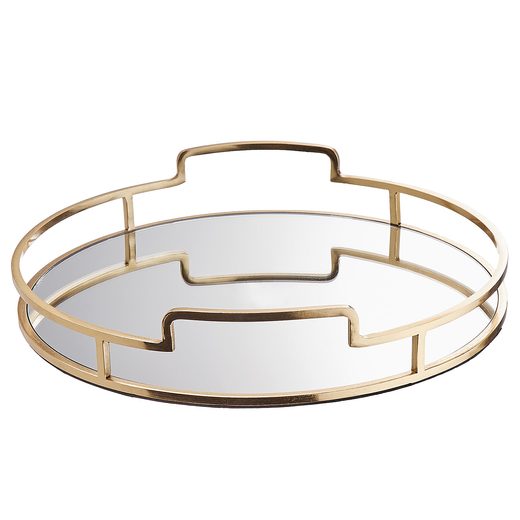 000000001000405688-3