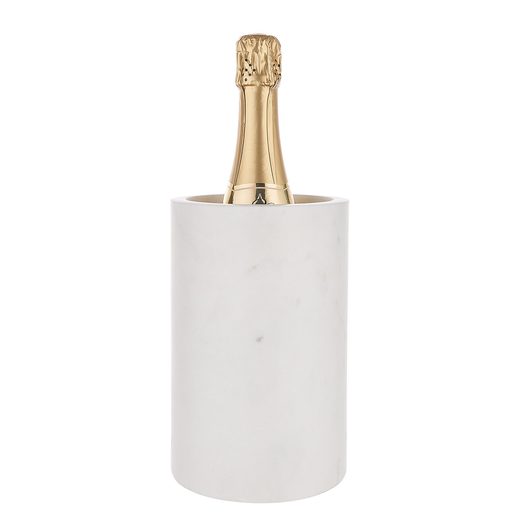 000000001000336972-3