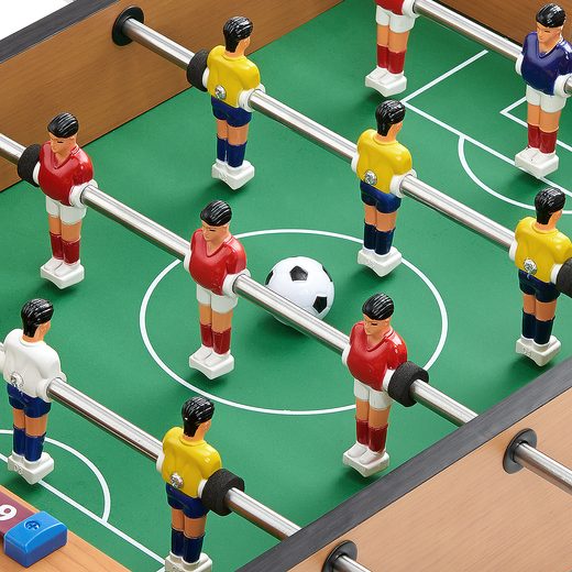 000000001000344173-10