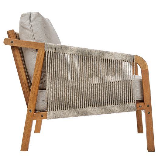 000000001000415850-3