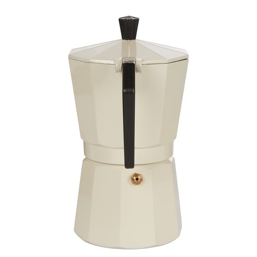 000000001000454238-4