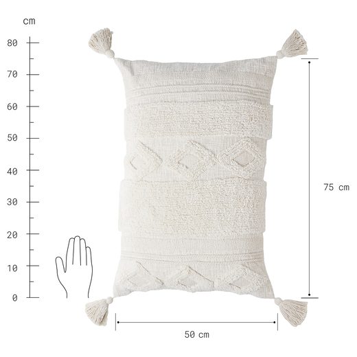 000000001000399382-7