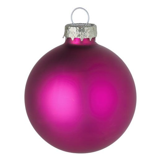 000000001000488966-2