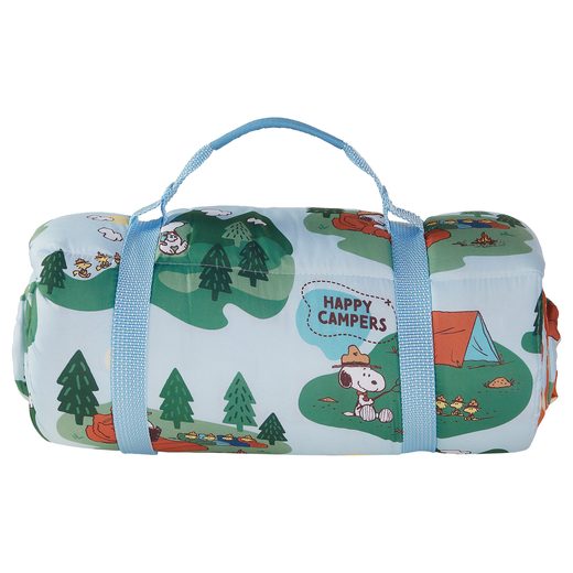 000000001000523053-2