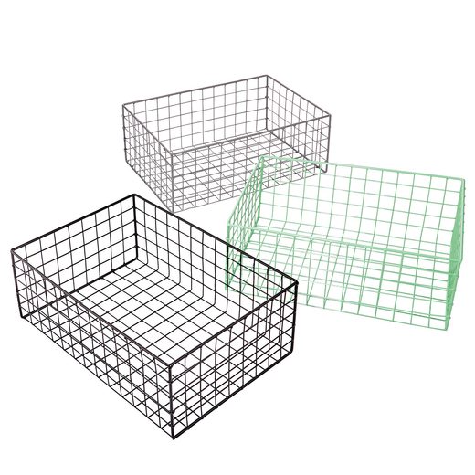 000000001000337987-1