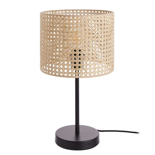 000000001000444046-5