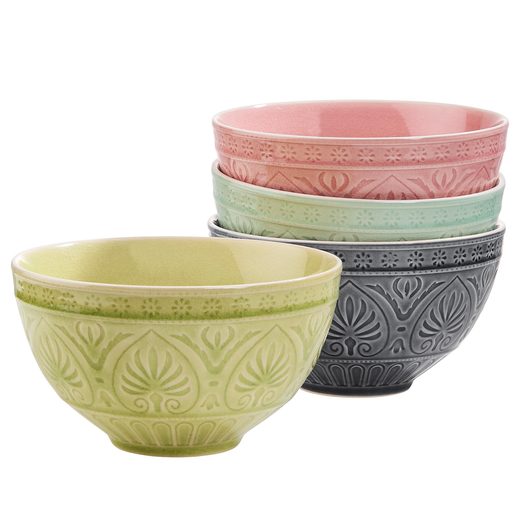 000000001000332784-4