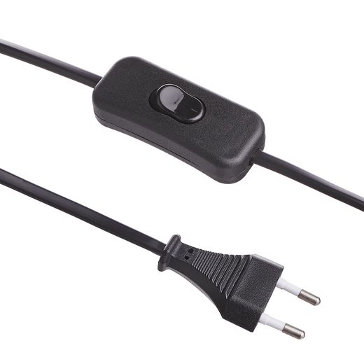 000000001000445090-13