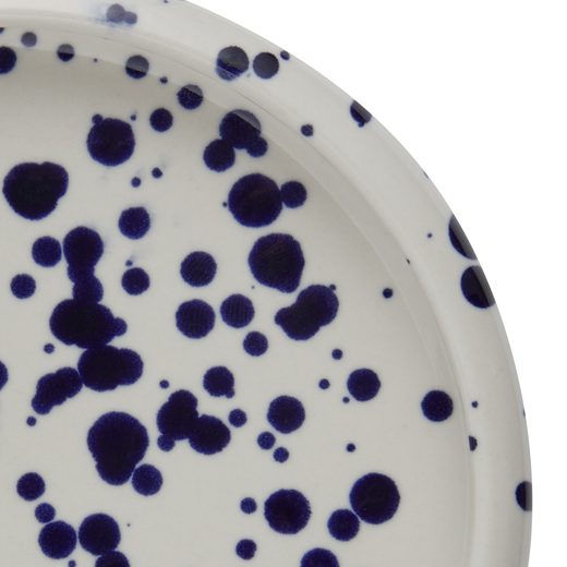 000000001000504319-3