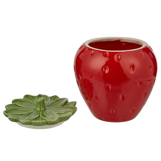 000000001000471386-3