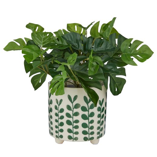 000000001000518682-1