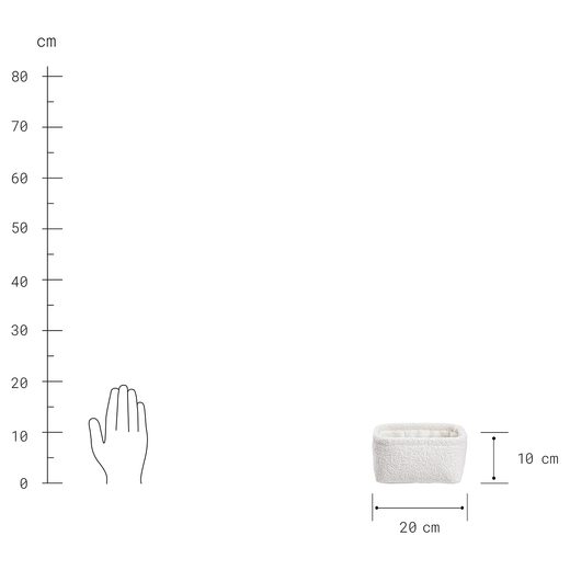 000000001000428865-4