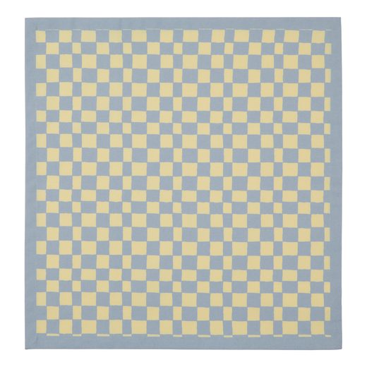 000000001000516774-2