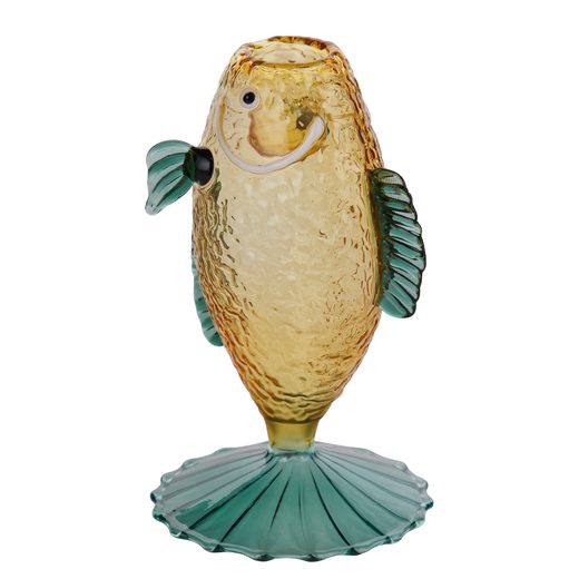 000000001000515344-2