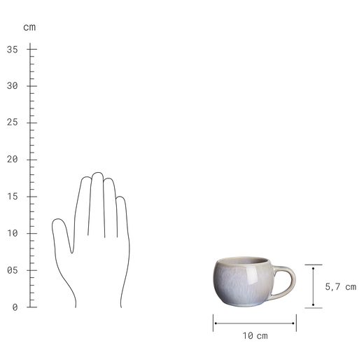 000000001000406463-3