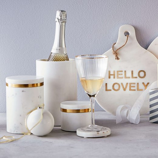 000000001000336972-1