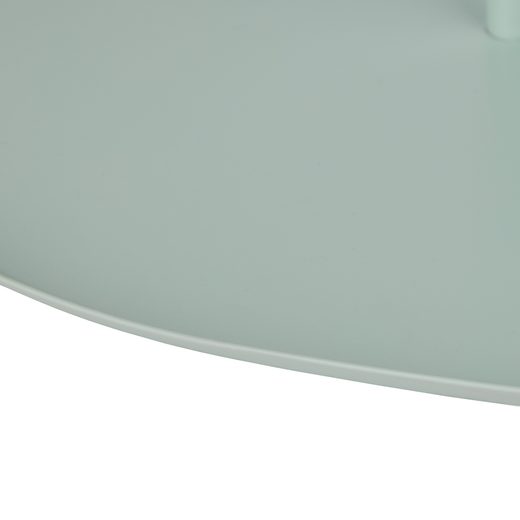 000000001000503291-4