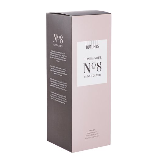 000000001000487532-3