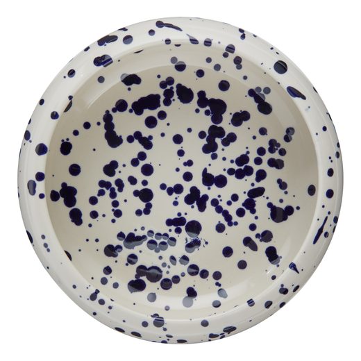 000000001000504316-2