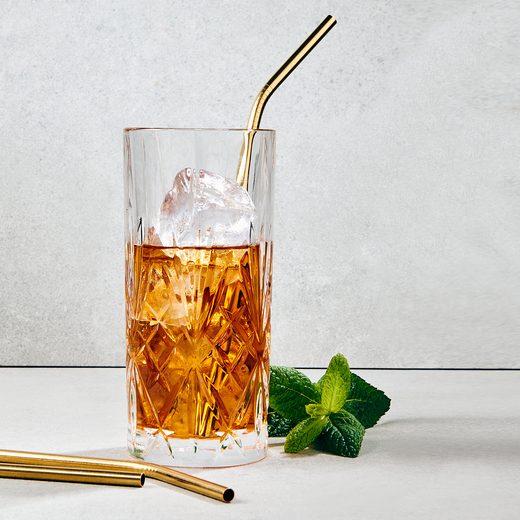 000000001000364229-1