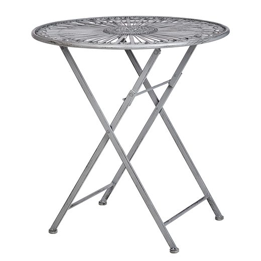 000000001000446023-8