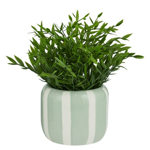 000000001000518372-1