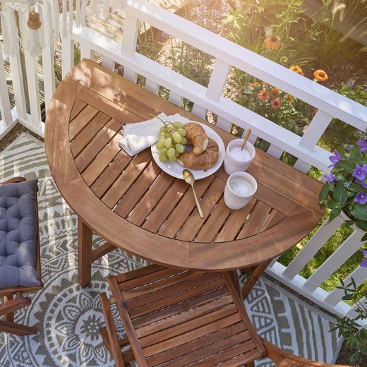 000000001000448826-1