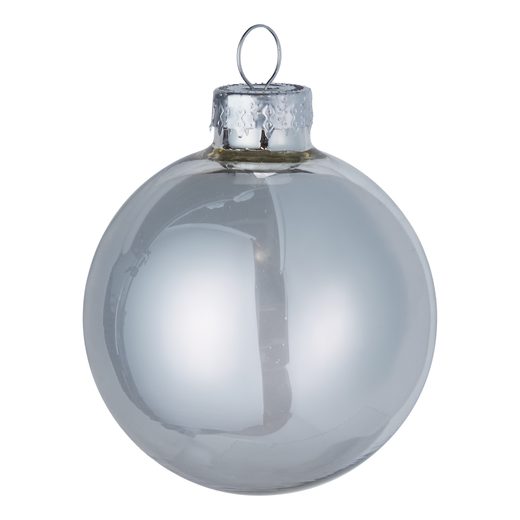 000000001000488964-3