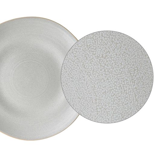 000000001000331132-8