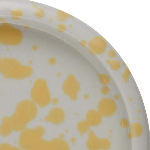 000000001000504318-3