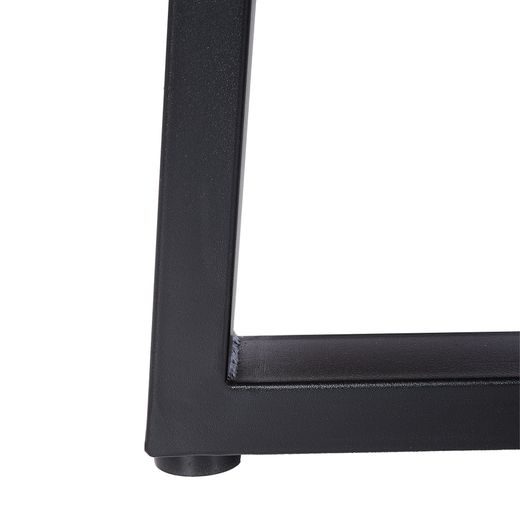 TORRENCE LAVICA 180 X 35 CM