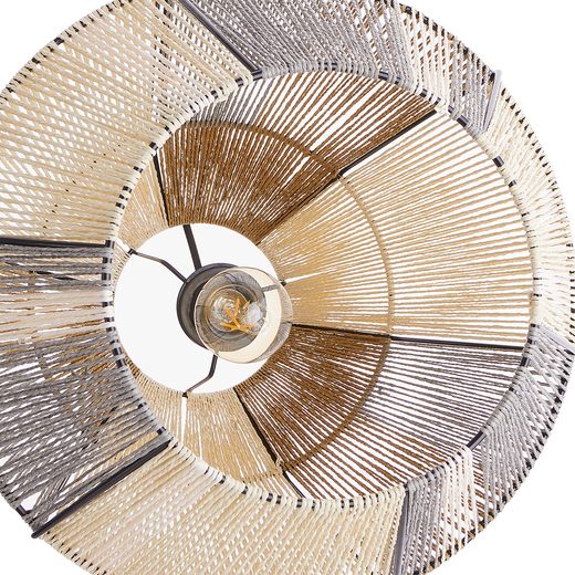 000000001000445431-9