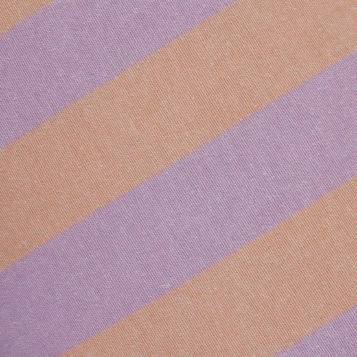 000000001000516124-2