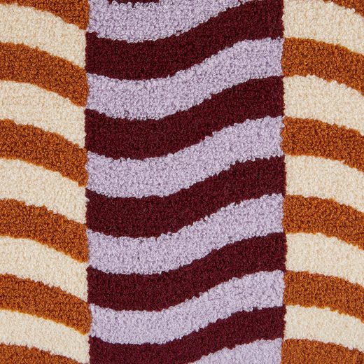 000000001000498328-2