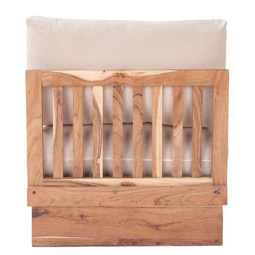 000000001000341384-5