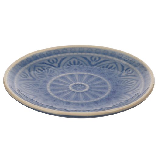 000000001000454524-1