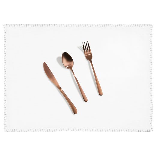 000000001000329291-2