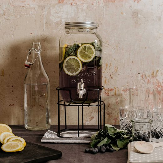 000000001000343942-6