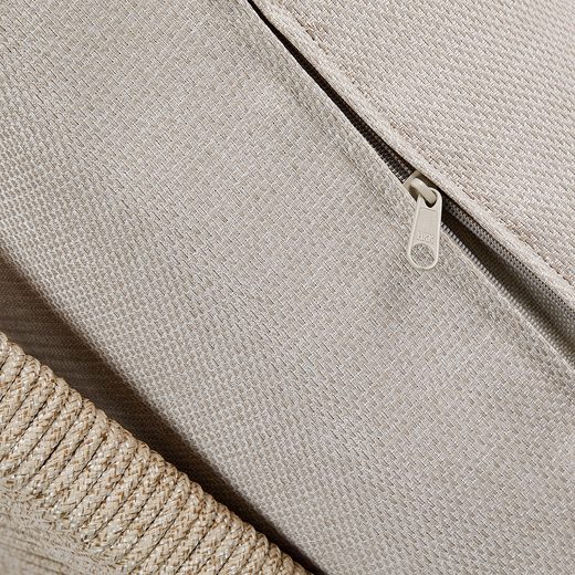 000000001000415850-14