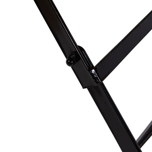 000000001000341387-11