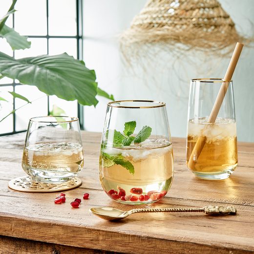 000000001000365204-2