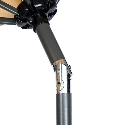 000000001000339634-7