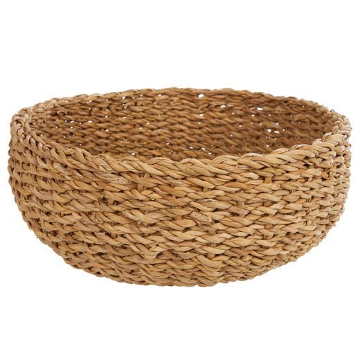 ERLA KÔŠ OKRÚHLY 30 CM