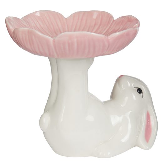 000000001000501198-1