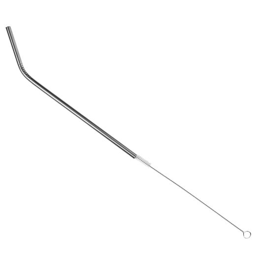 000000001000364232-3