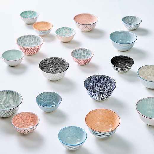 000000001000365183-1