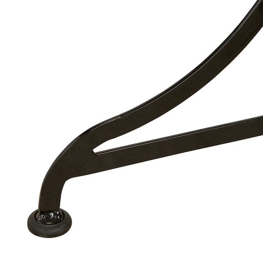 000000001000341399-15