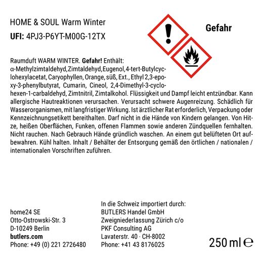 000000001000488975-1